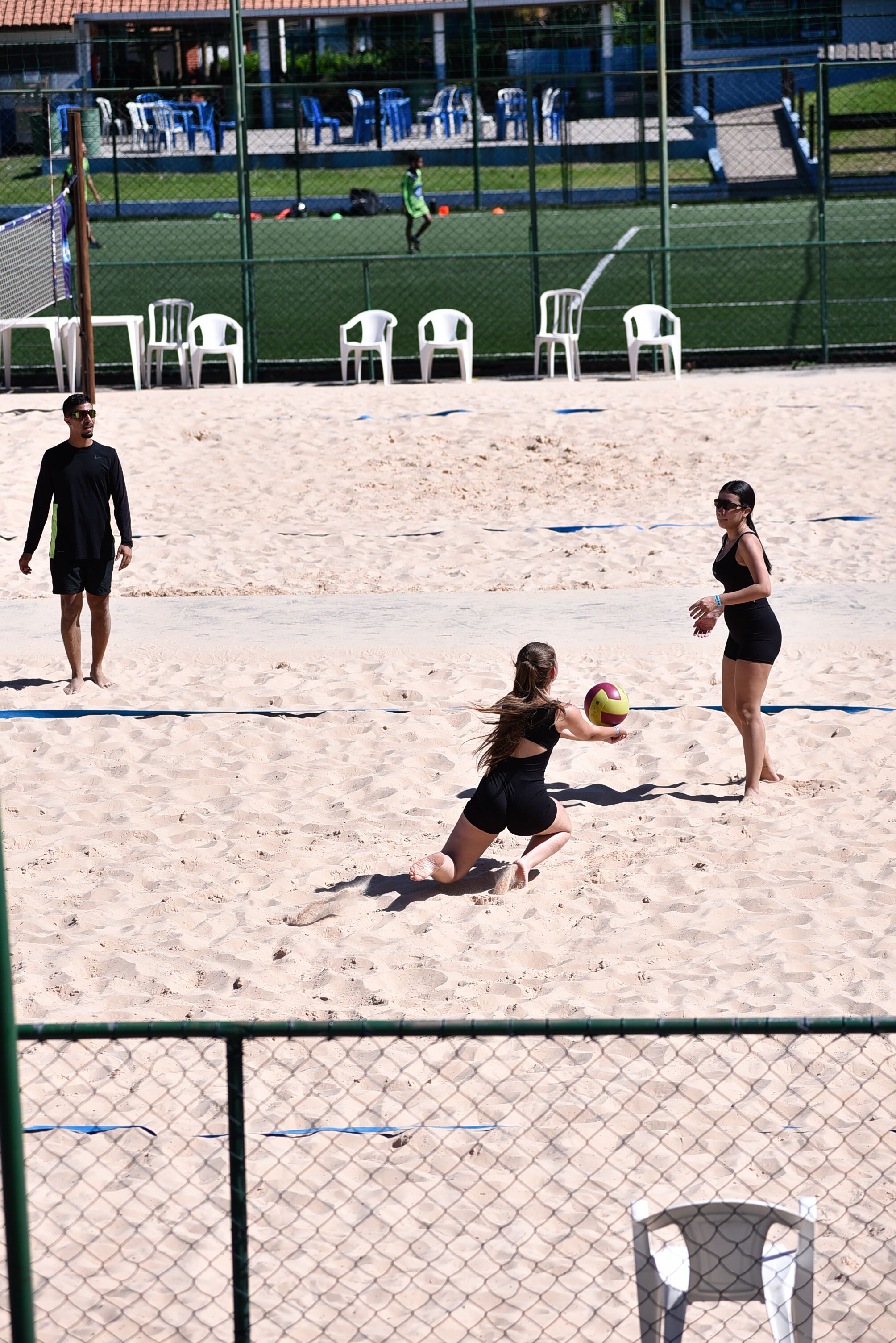 Foto do Evento