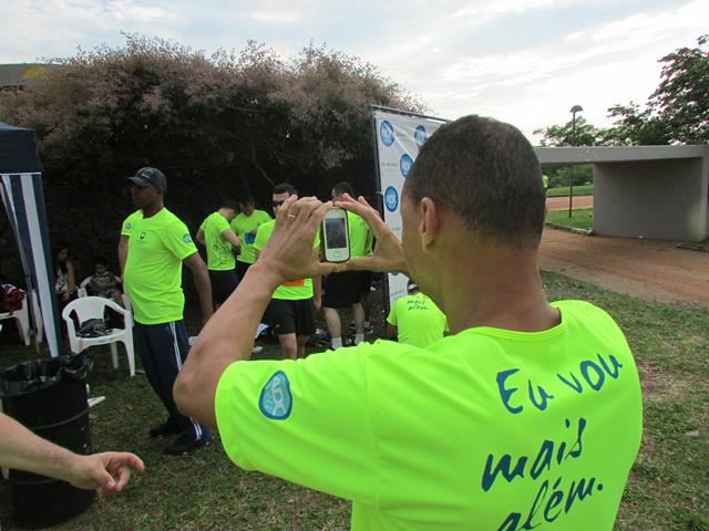 Foto do Evento