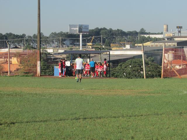 Foto do Evento