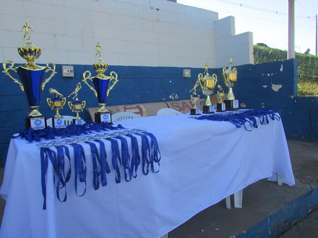 Foto do Evento