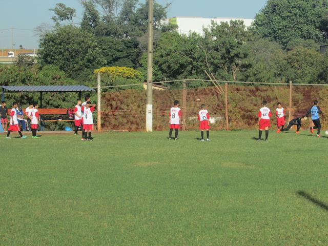 Foto do Evento