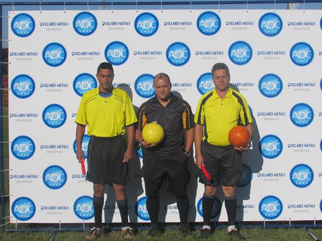 Foto do Evento