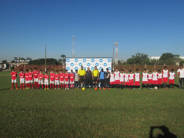 Foto do Evento