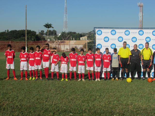 Foto do Evento