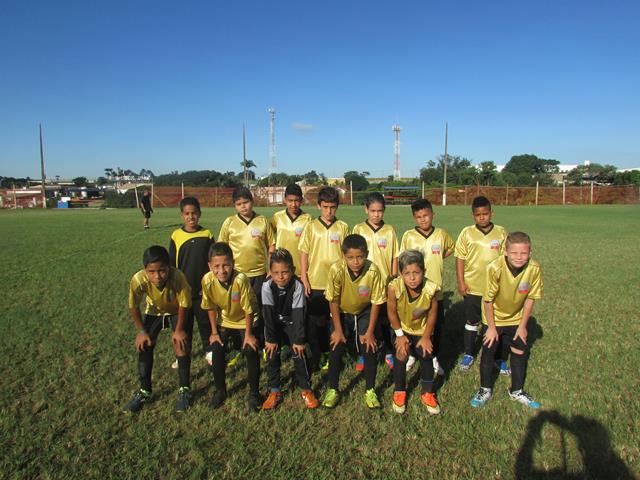 Foto do Evento