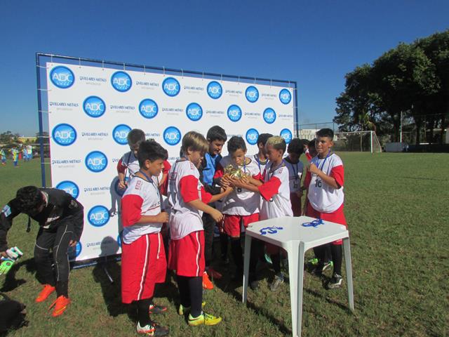 Foto do Evento