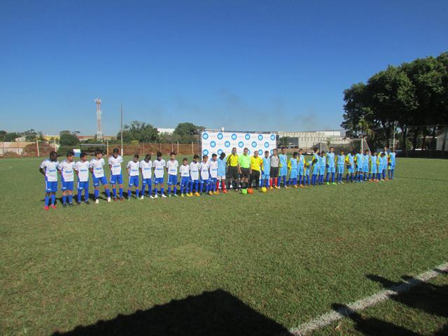 Foto do Evento