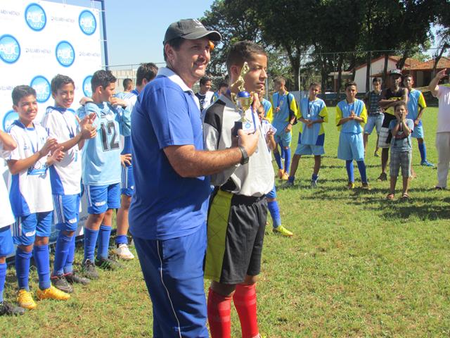 Foto do Evento