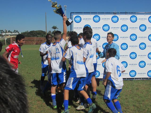 Foto do Evento