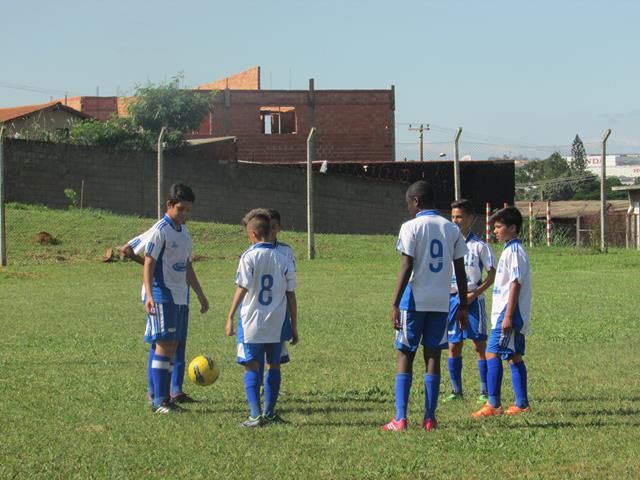 Foto do Evento