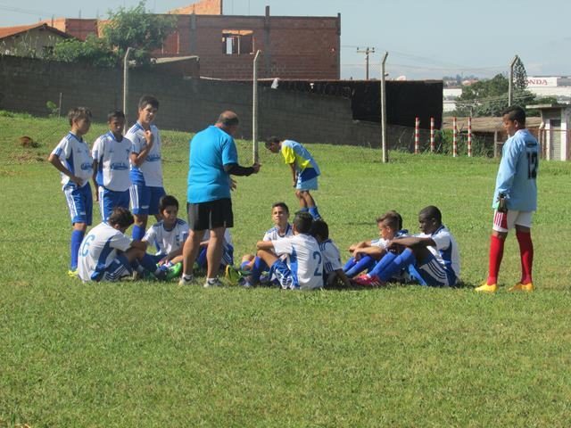 Foto do Evento