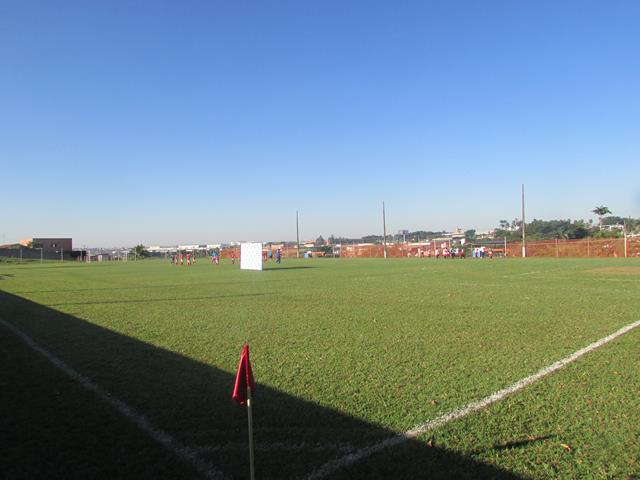 Foto do Evento
