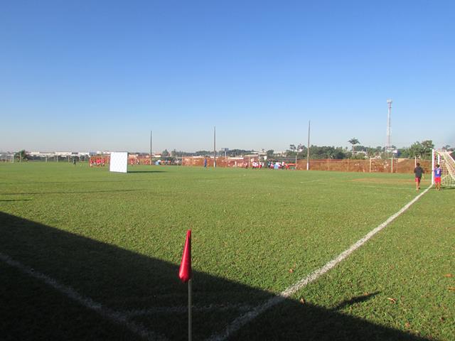 Foto do Evento