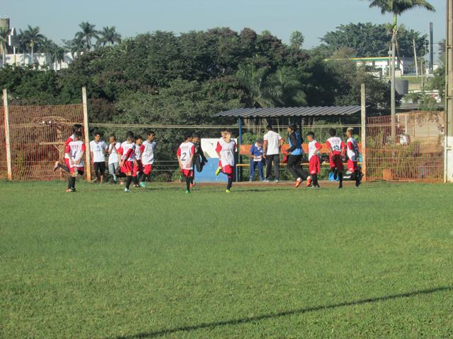 Foto do Evento