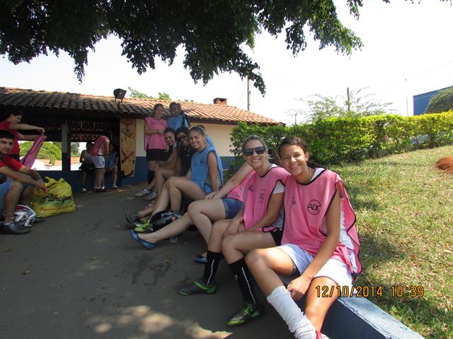 Foto do Evento