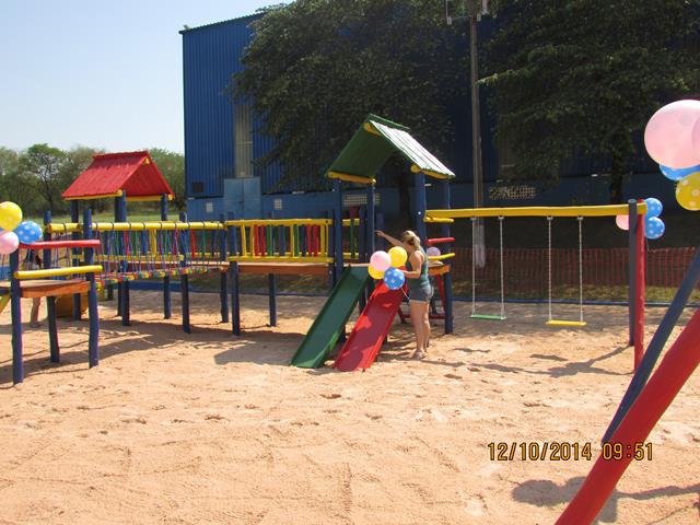 Foto do Evento