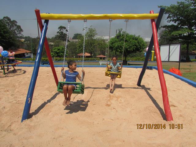 Foto do Evento