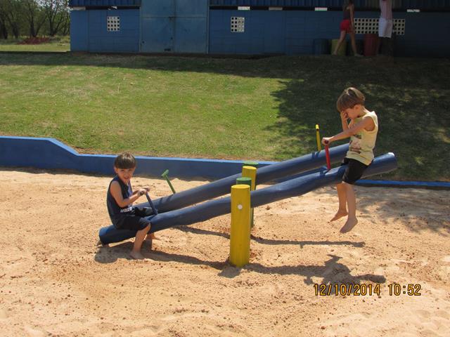 Foto do Evento