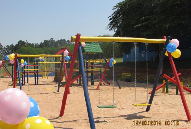 Foto do Evento