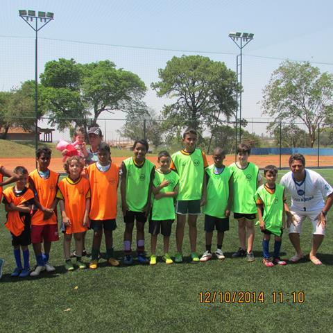 Foto do Evento