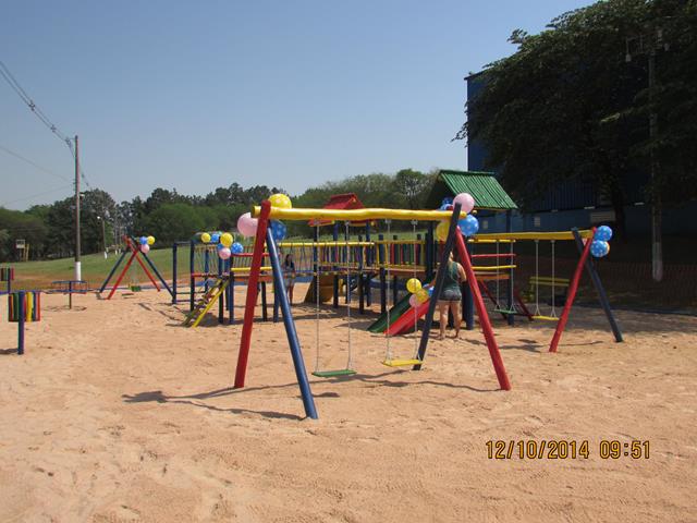Foto do Evento