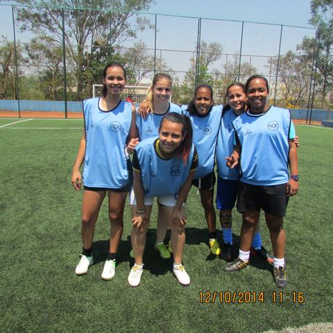 Foto do Evento