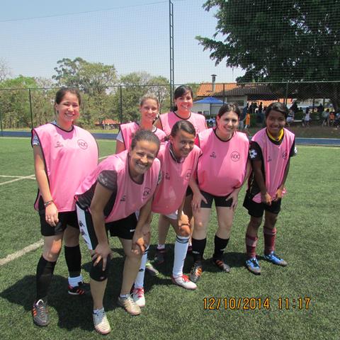 Foto do Evento
