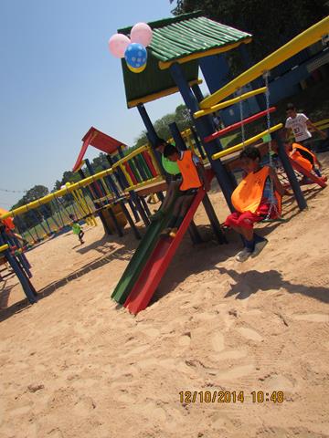 Foto do Evento