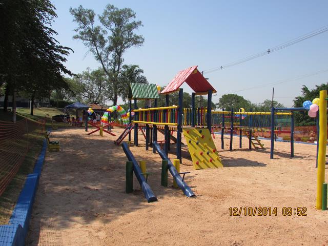 Foto do Evento
