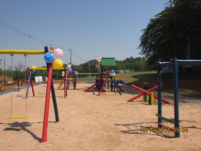 Foto do Evento